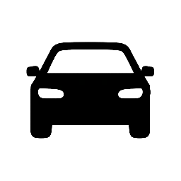 SWISSDRIVE Rental